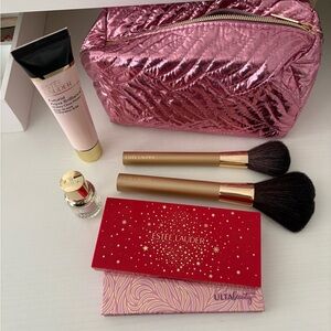 Estee Lauder Lot